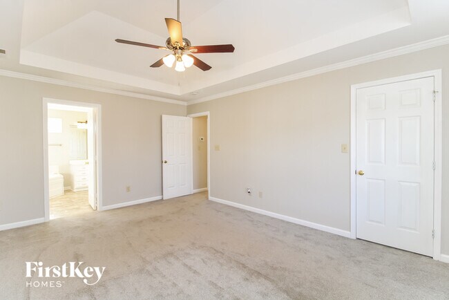 Building Photo - 7504 Harpers Crossing Ln