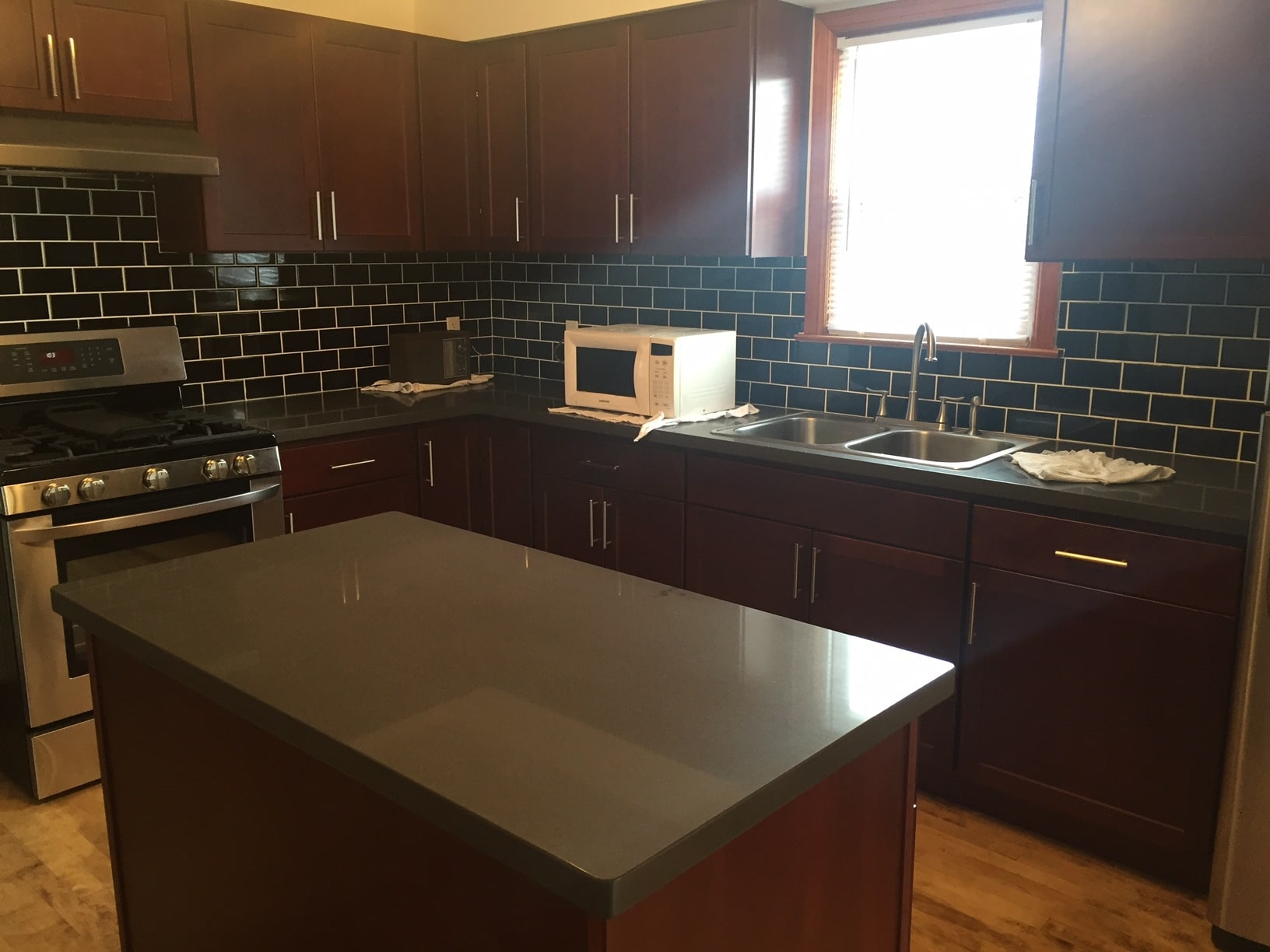 Building Photo - 3100 14th St