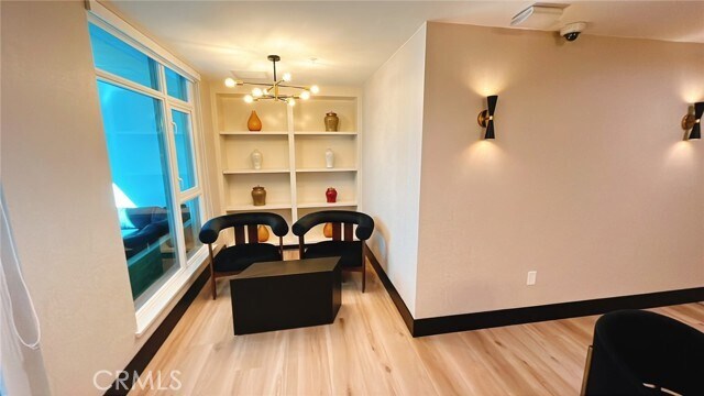 Building Photo - 3131 Michelson Dr