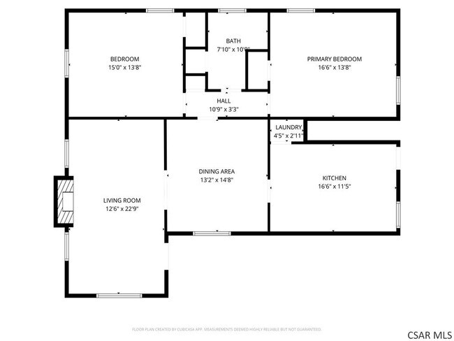 Building Photo - 454 Harshberger Rd