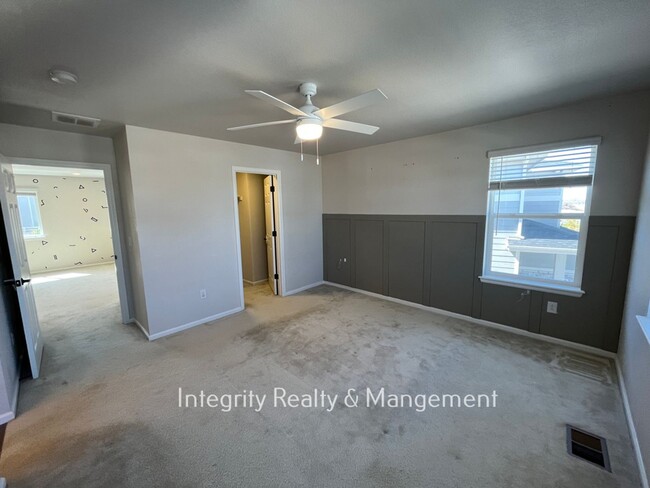 Building Photo - 3455 Cade Ct