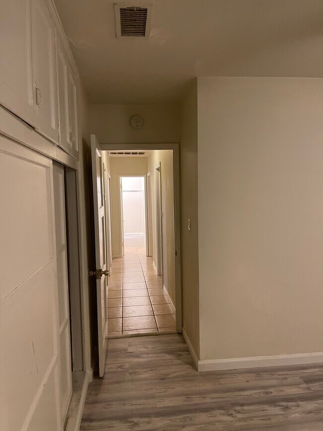 Building Photo - 19811 Welby Way