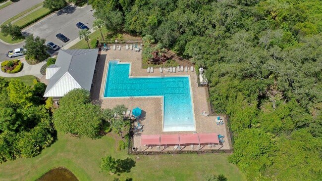 Building Photo - 8639 Turnstone Shore Ln