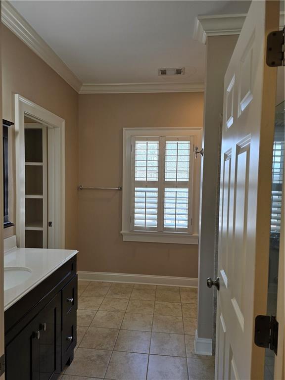 Building Photo - 1462 Georgia Club Dr