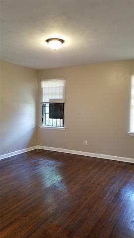 Building Photo - 4942 Rockport Dr