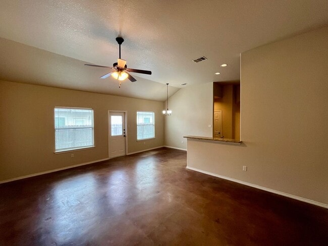 Building Photo - 206 Ragsdale Way