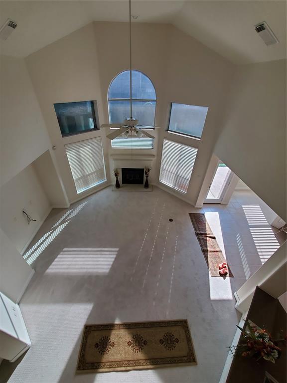 Building Photo - 4810 N Pine Brook Way