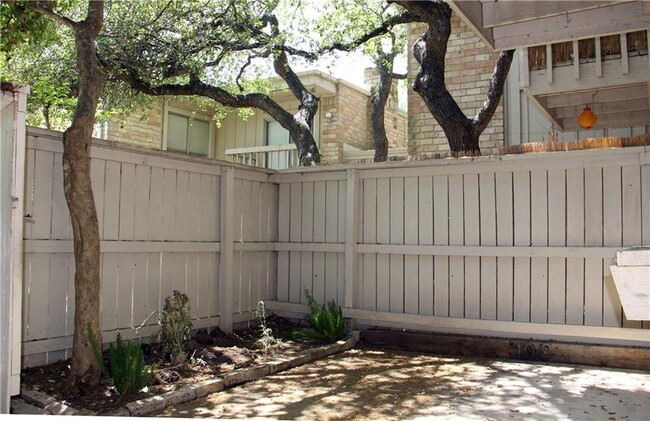 Building Photo - 8340 Fathom Cir