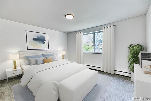 Building Photo - 610 S Alton Way