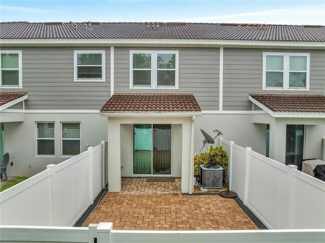 Building Photo - 9161 Shepton St