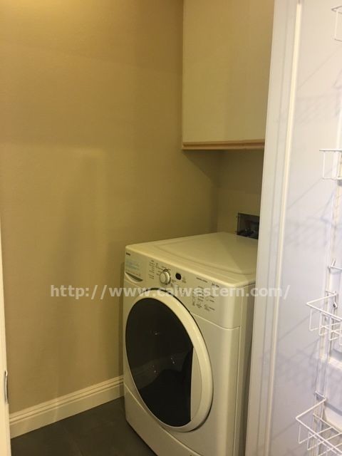 Building Photo - 981 Asilomar Terrace