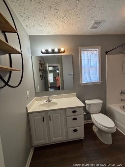 Building Photo - 5512 Rising Ridge Dr