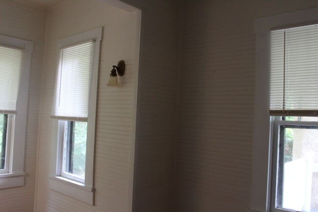Building Photo - Spacious 3 bedroom