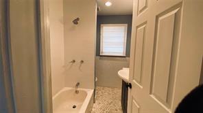 Building Photo - 1715 Ramsey Ave