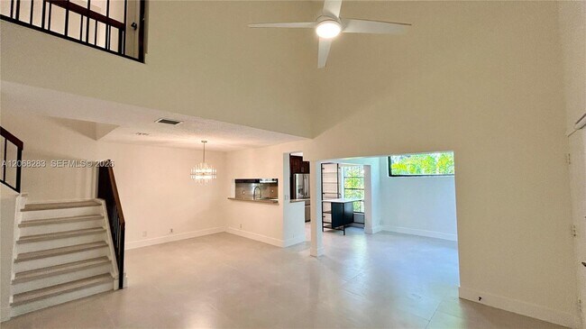 Building Photo - 20945 Bay Ct