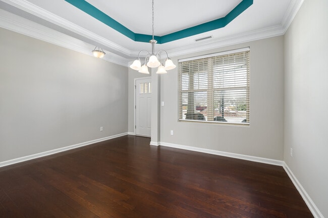 Building Photo - 26 Stonemoor Cir