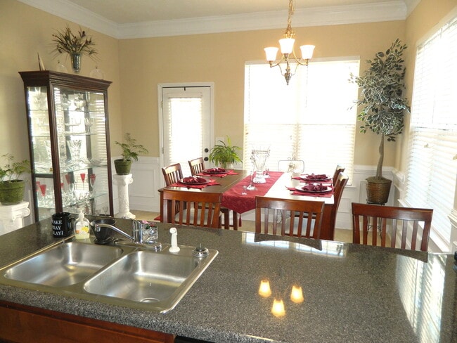 Building Photo - 2436 River Birch Dr