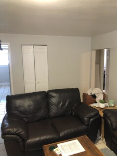 Building Photo - 67 Chiswick Rd