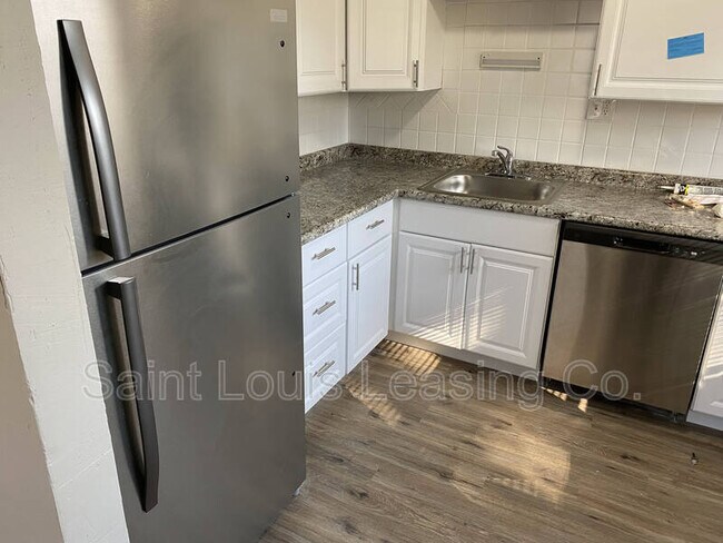 Building Photo - 1658 Kappel Dr