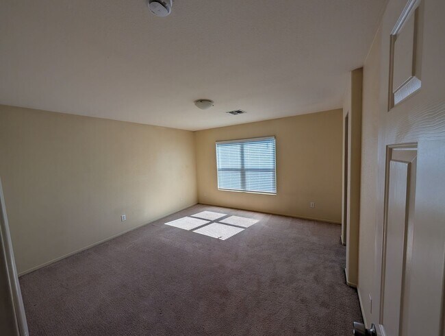 Building Photo - 9044 Partridge Hill St