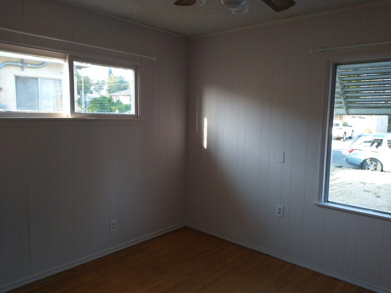 Bedroom #2 - 6819 Yolanda Ave