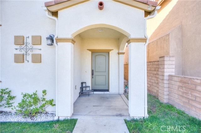 Building Photo - 469 Niagara Ct