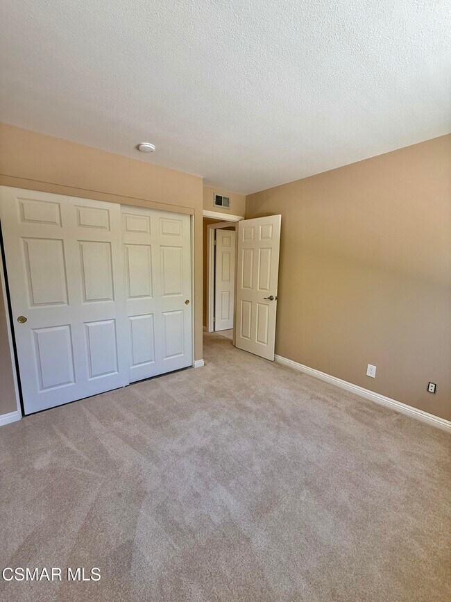 Building Photo - 28955 Marlies St