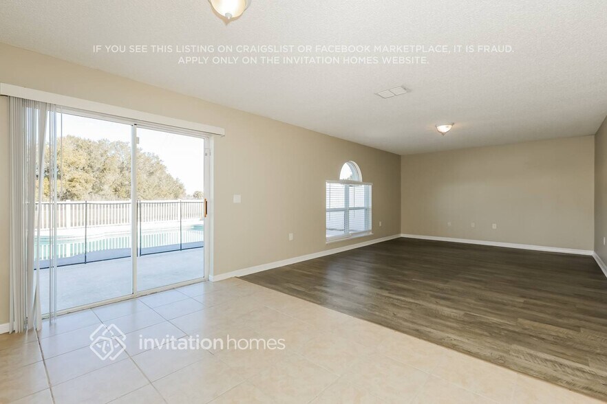 Building Photo - 10316 River Bream Dr