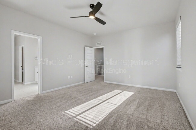 Building Photo - 27744 E Indore Dr