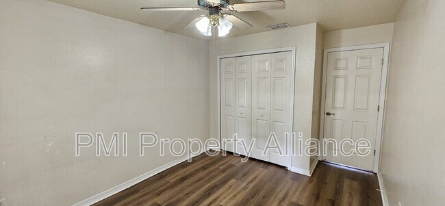 Building Photo - 8511 Spyglass Loop