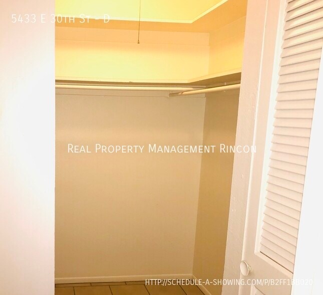 Building Photo - 5433 E 30th St