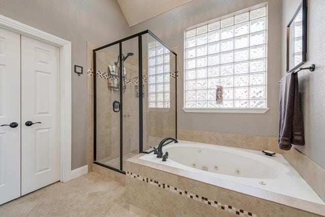 Building Photo - 1804 Briaroaks Dr