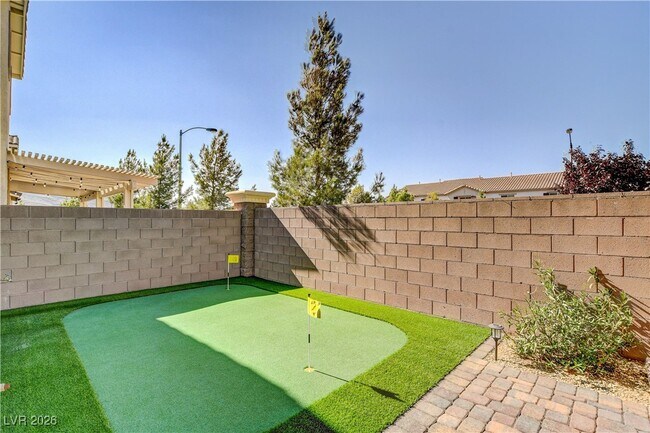 Building Photo - 3158 Balldelli Ct