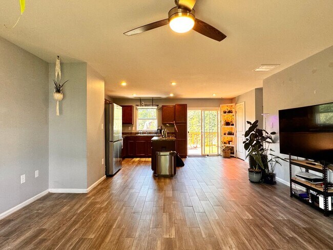 Building Photo - Close NGIC & Ruckersville area- Great two ...