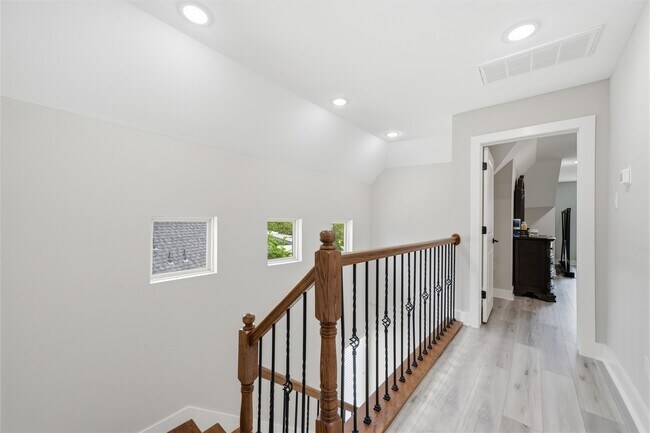 Building Photo - 4903 Curiosity Ct