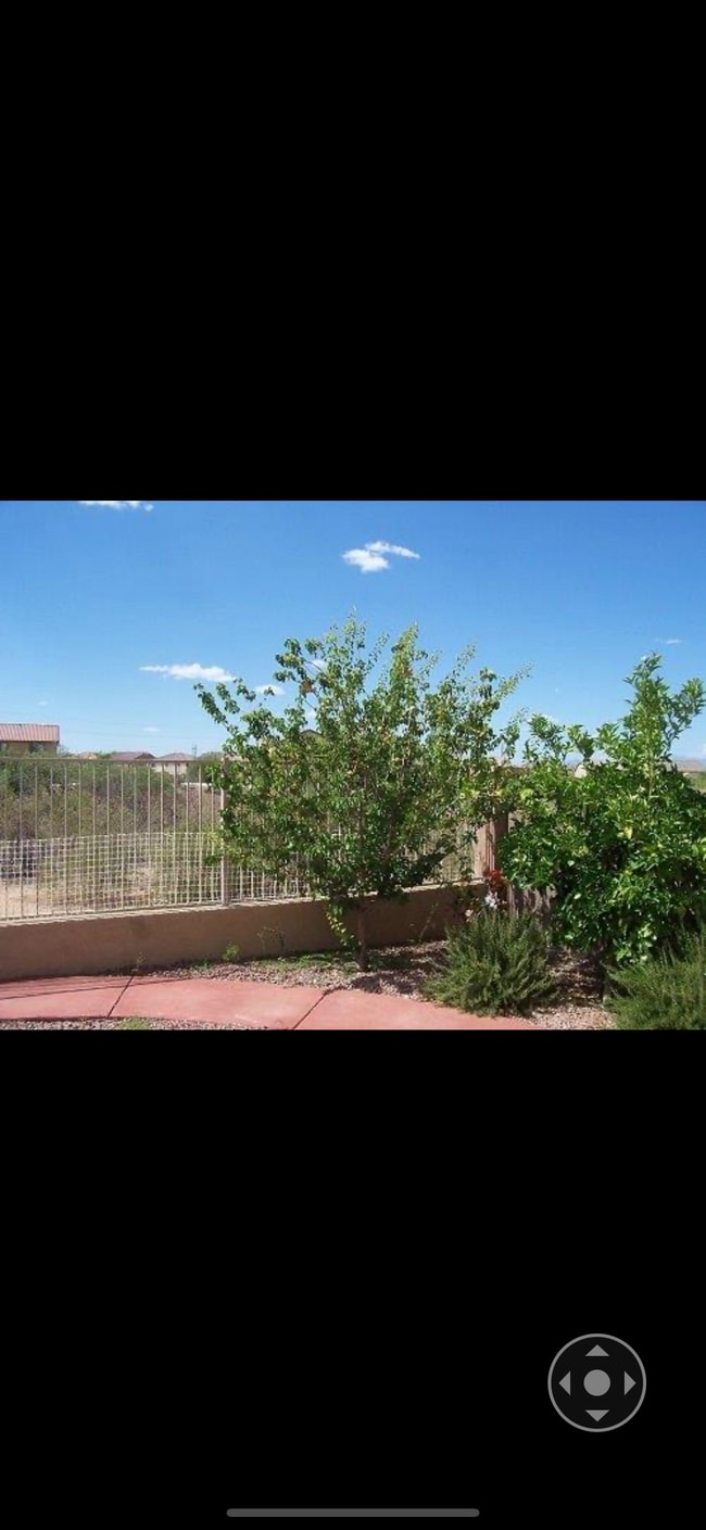 Building Photo - 14294 S Via Del Moro
