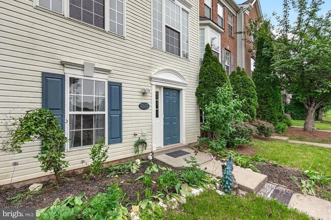 Building Photo - 2572 Carrington Way