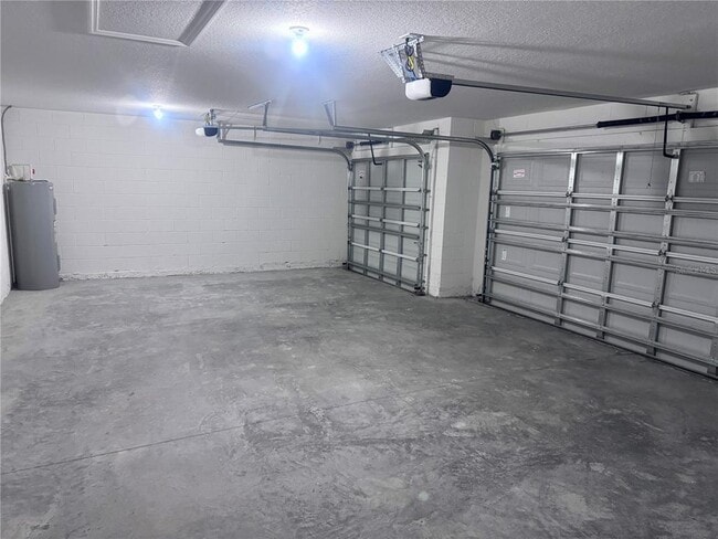 Building Photo - 76 Pine Cir Dr