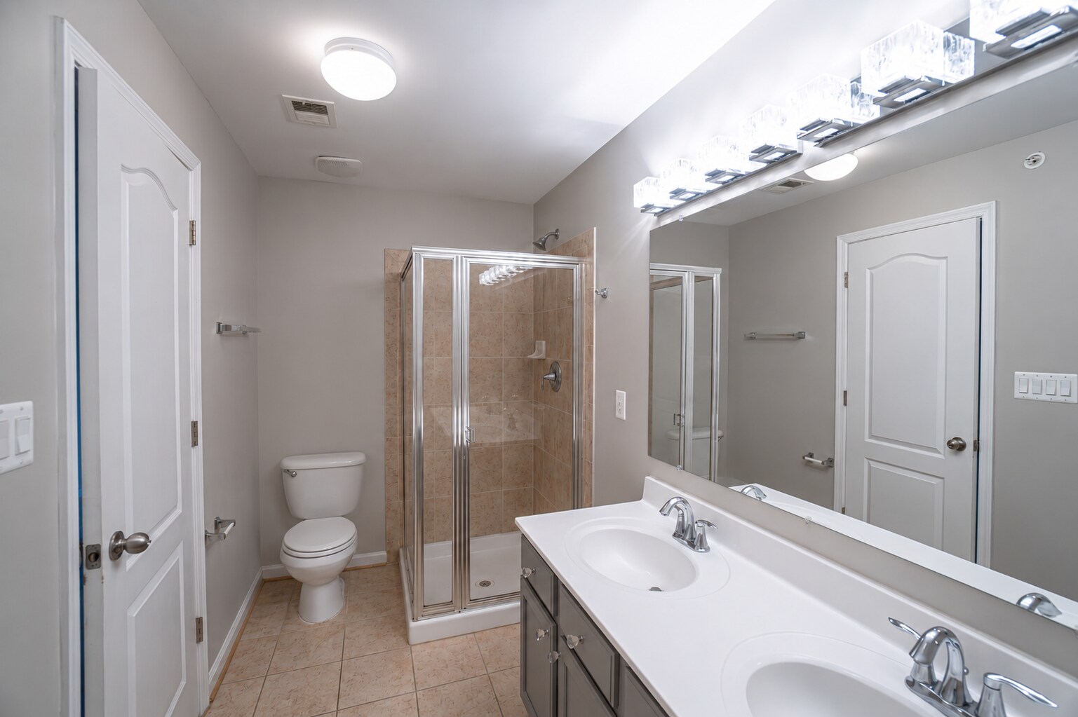 Building Photo - 11138 Wortham Crest Cir