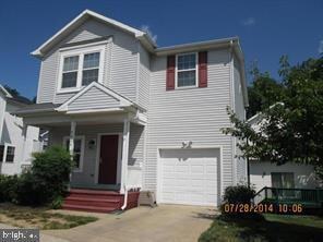 Building Photo - 7429 Cedar Grove Ln