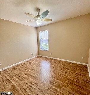 Building Photo - 8674 Colony Trace Dr