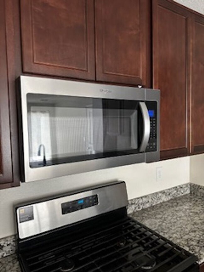 Building Photo - 3659 Bitonto Ln