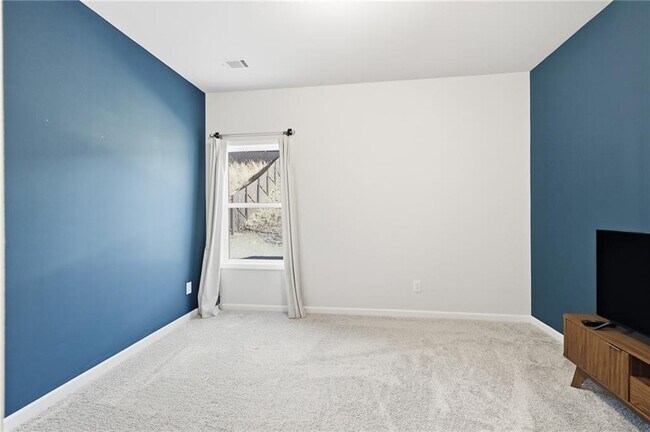 Building Photo - 6054 Morning Star Ln