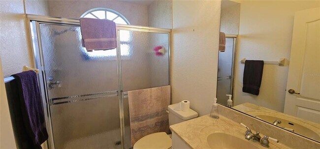 Building Photo - 1152 Deardon Dr