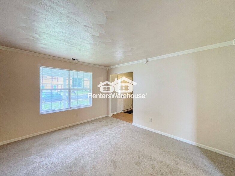 Building Photo - 1506 Raven St