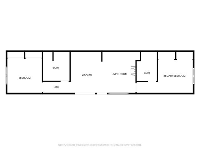 Building Photo - 8414 Burnet Ave