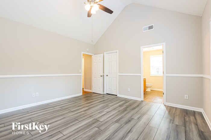 Building Photo - 5314 Morgan Manor Dr