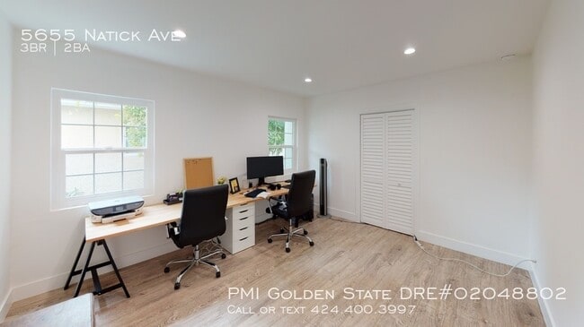 Building Photo - 5655 Natick Ave