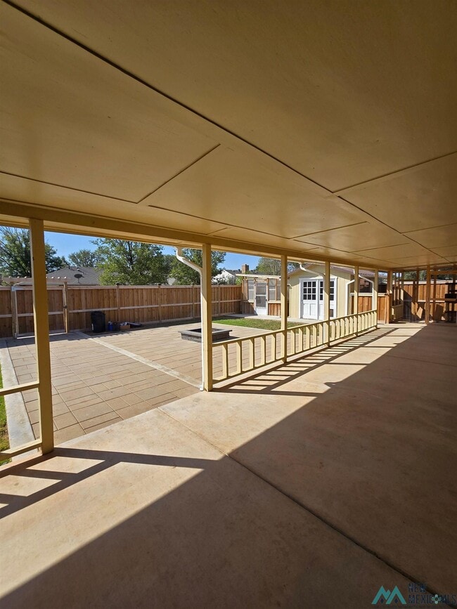 Building Photo - 309 Chanticleer Pl