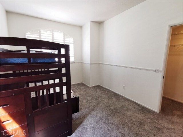 Building Photo - 11539 Lancaster Way